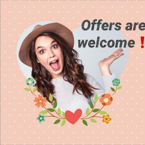 MICHAEL Michael Kors Size 8.5 Clogs - Picture 2 of 10